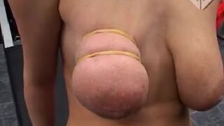 GALAXY an v13 part 1