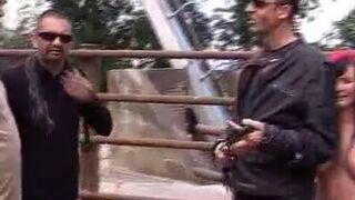 womenjillpunischedoutdoor0974