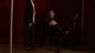 womenbusinesswhipping839