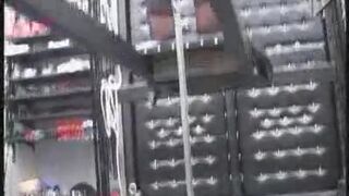 GALAXY an v10 part 3