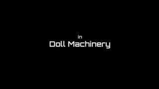 ToolDoll Machinerymp4