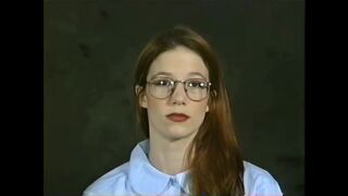 The Toy Parts 1 and 2