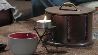 In Love2009 Покерwmv