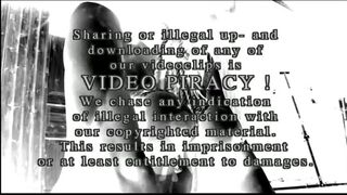 In PainRed Hibisca & Alexxx Wild at BoundCon