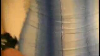 In Love2003 Lucky day for slave ok