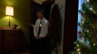 Bitch needs a lesson