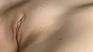 Tickle Subject 49 - Insex