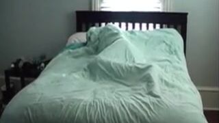 Lew Rubens Alpha ProductionsDrea_youre_not_my_bf