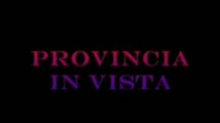 Italian BDSM - Pervert Amateur Couple