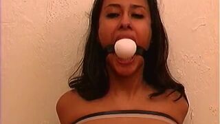 Lew Rubens Alpha ProductionsDrea ziptiedfinalwmv