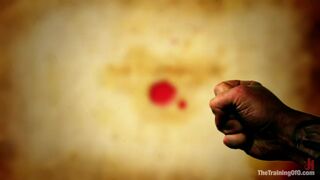 Training Chastity Lynn Day 4 Sexual Obedience