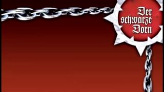 Long German BDSM Scene