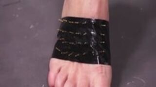 Queensnake - Free Kick 1