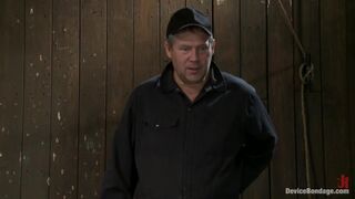 Part 1 of 4 of the April Live show.