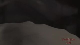 Enjoy The Pain - Chubby Bitch Punishment