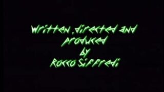 Animal Trainer 4 Full Movie