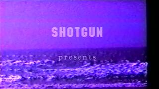 Caught in Mid Air - Gay CBT