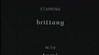 Jay Edwards - Brittany Wanted - Vintage