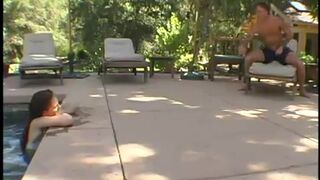 Kurt Lockwood and Venus