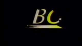 Cinderella In Chains Part