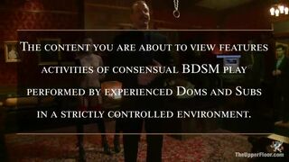 extreme's Initiation