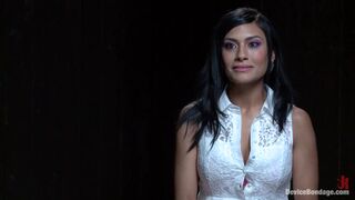 The Pope vs Beretta James