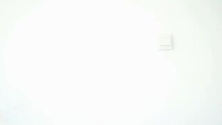 Superheroine Caught - Asian