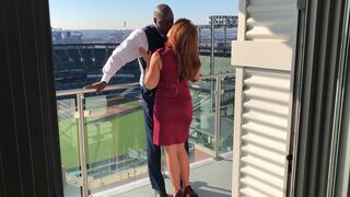 Simply A Piece Of Ass