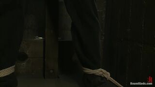 Colby Jansen - Trent Diesel