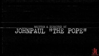 Diary of A Madman - 2