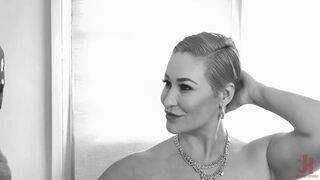 The Conception: Your Wife Breeds With Another Man