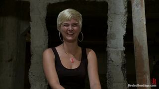 The Stuff Dreams Are Made Of