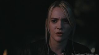 Heart Video Reform School Girls Volume 4 In The Office