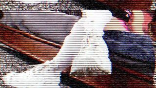 HD FEMDOM EMPIRE KRISTINA ROSE SLUT TRAINED INTERACTIVE POV EXPERIENCE