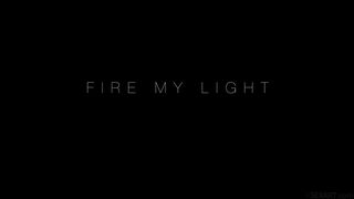 Outlines Episode 4 Fire My Light