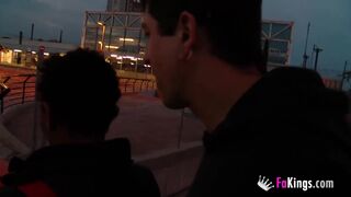 True Story 40yo Divorced Secretary Wants To Have A Bdsm Experience