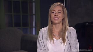 Blackmail Lust 2 American Criminal