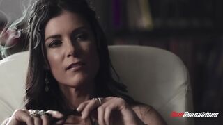 Sensations Natalia Starr The Sexual Liberation Of Anna Lee