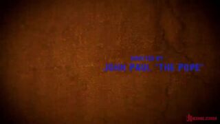 DECEPTION: A Fantasy Feature w/ Veruca James & Cherry Torn