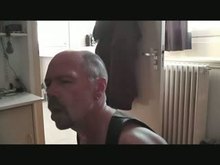 Gay BDSM - How to use your slave
