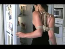 Bondage Cooking