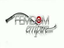 behind & snatch worship compilation -Femdom Empire