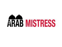 Arab Mistresses Dominate