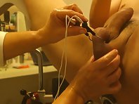 CBT - Tens sewing and extreme