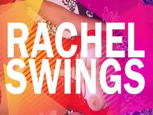 Rachel Swings